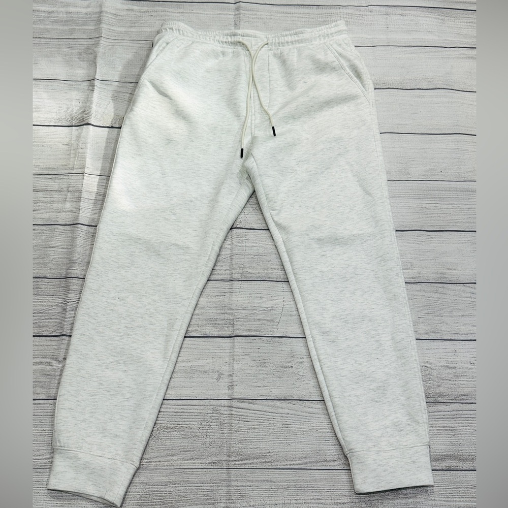 AE 24/7 Jogger